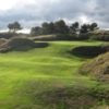 Corballis Golf Links