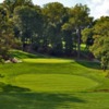 Rolling Green GC