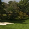 Rolling Green GC