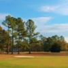 Bishopville CC