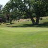 Horse Thief CC: #9