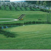 Indian Creek #2