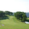 Grand View GC: #10