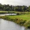 Costa Del Sol GC