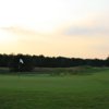 Eagle Ridge GC - Ridge: #1