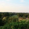 Eagle Ridge GC - Pines: #14