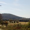 Blackberry Ridge GC