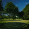 Old York CC