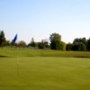 Highland Lake GC