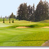 Langdon Farms #1