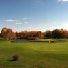 Beechwood GC