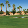 The Links At Coyote Wash