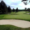 Michaywe Pines GC