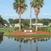 Hamptons GC