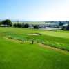 Skywest GC