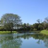 Cumberland GC