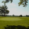 Geneva Hills GC: #17