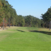 Pointe South GC