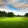 Valleybrook GCC