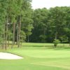 Piney Point GC: #13