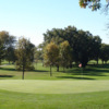 Kankakee Elks CC