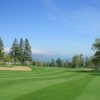Van Nuys GC