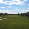 Millstone GC: #1