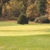 Boone GC