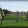 Sycamore GC