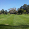 Rancho Carlsbad GC
