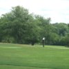 Cardinal Hills GC