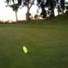 Sun Valley GC: #9