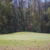 Tennessean GC