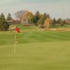 Groesbeck GC