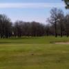 Little Falls CC: #11