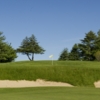 Lakeview Hills CC