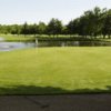 Lakeview Hills CC