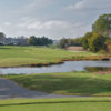 River House Golf at the Easton Club