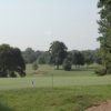 Forest Park GC
