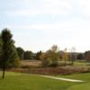 River Bend GC