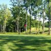 Country Side GC