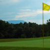 Eagle Bluff GC