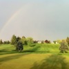 Morrison Lake GC
