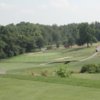 Fox Prairie GC - East