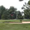 Fox Prairie GC - East