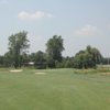 Fox Prairie GC - Central