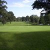 Beechwood GC: #17