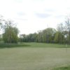Hyatt Hills GC