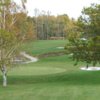 South Shore CC