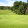 Bald Mountain GC